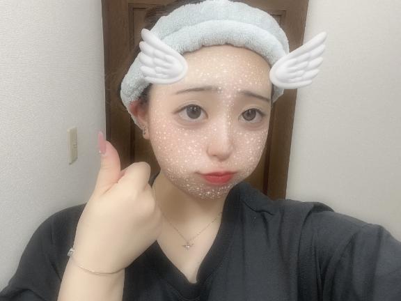 今日もいるんです｜写メ日記｜らんま｜新宿 一般デリヘル とある風俗店やりすぎさーくる新宿大久保店