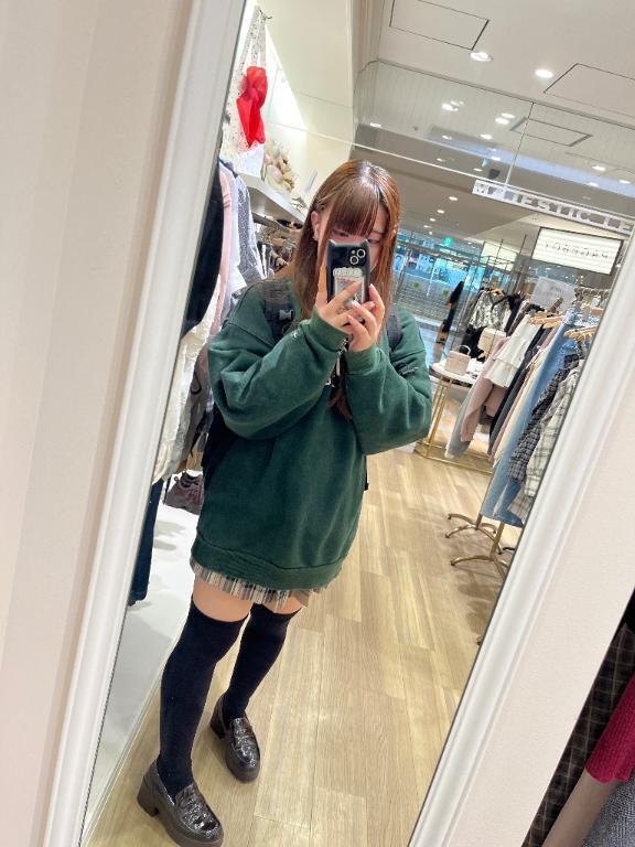 お疲れ様です｜写メ日記｜らんま｜新宿 一般デリヘル とある風俗店やりすぎさーくる新宿大久保店