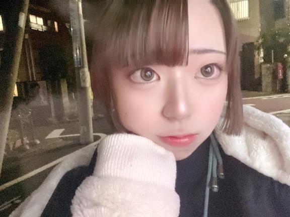 今日は遅刻しなかった！｜写メ日記｜らんま｜新宿 一般デリヘル とある風俗店やりすぎさーくる新宿大久保店