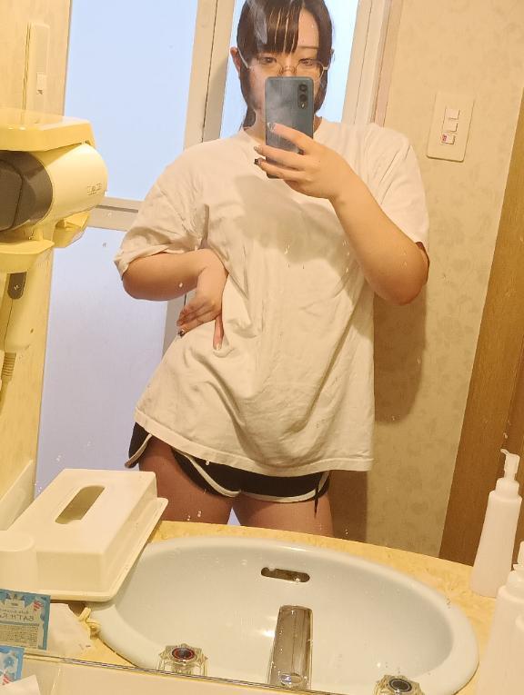 ありがとねん｜写メ日記｜らんま｜新宿 一般デリヘル とある風俗店やりすぎさーくる新宿大久保店