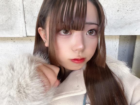 お久しぶりで〜す