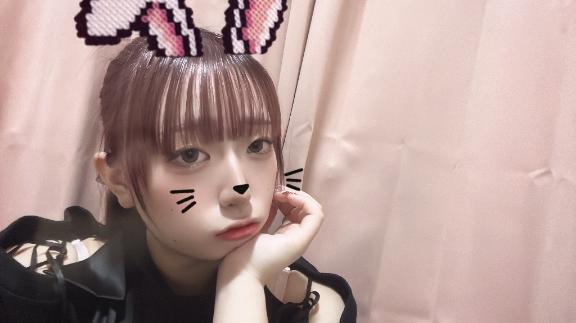 お久しぶりです