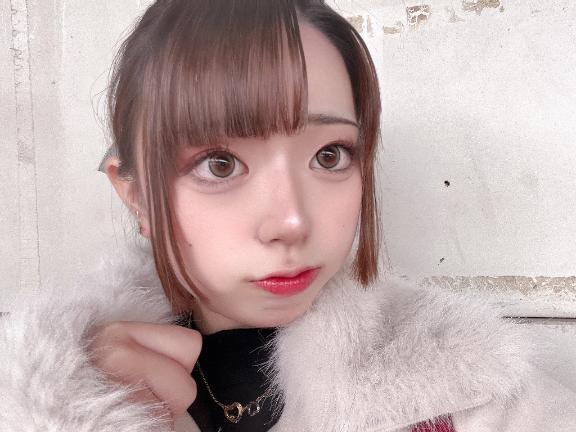 今日会えます｜写メ日記｜らんま｜新宿 一般デリヘル とある風俗店やりすぎさーくる新宿大久保店