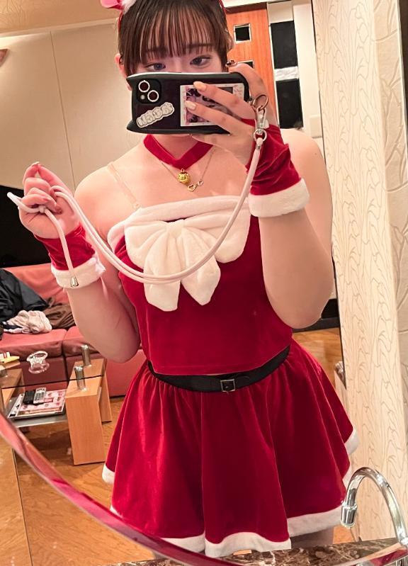 めっちゃいます｜写メ日記｜らんま｜新宿 一般デリヘル とある風俗店やりすぎさーくる新宿大久保店