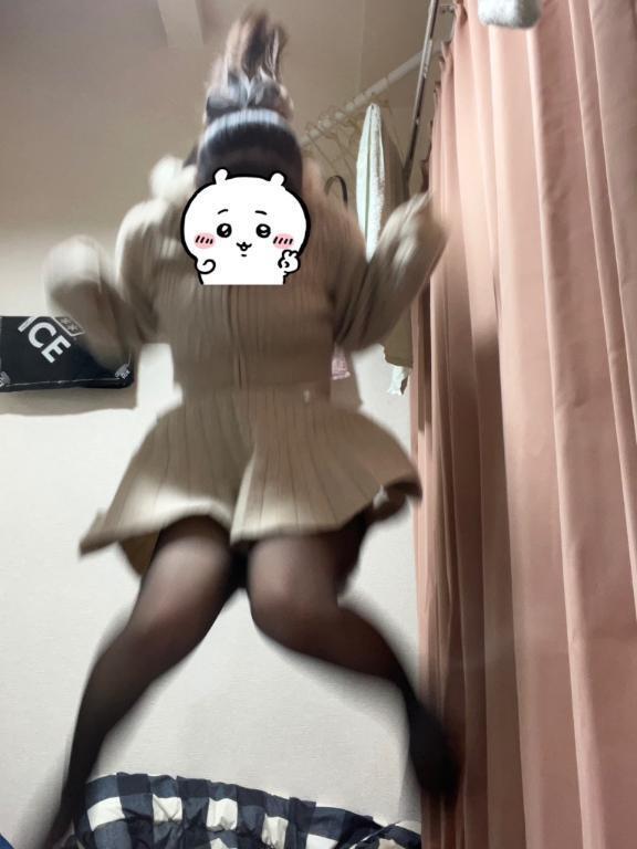 あけましておめでとうございます｜写メ日記｜らんま｜新宿 一般デリヘル とある風俗店やりすぎさーくる新宿大久保店