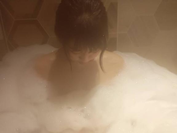 一昨日のジャンプ見た？w｜写メ日記｜らんま｜新宿 一般デリヘル とある風俗店やりすぎさーくる新宿大久保店