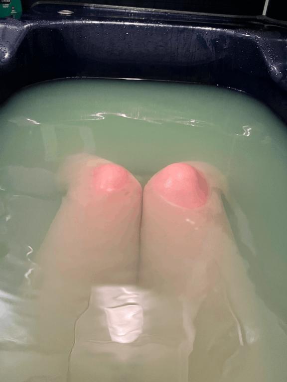 明日出勤だぉーん｜写メ日記｜らんま｜新宿 一般デリヘル とある風俗店やりすぎさーくる新宿大久保店