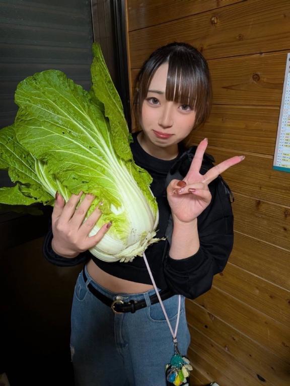 出勤しましたー｜写メ日記｜らんま｜新宿 一般デリヘル とある風俗店やりすぎさーくる新宿大久保店