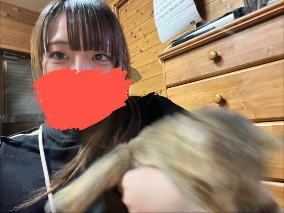 実はいます｜写メ日記｜らんま｜新宿 一般デリヘル とある風俗店やりすぎさーくる新宿大久保店