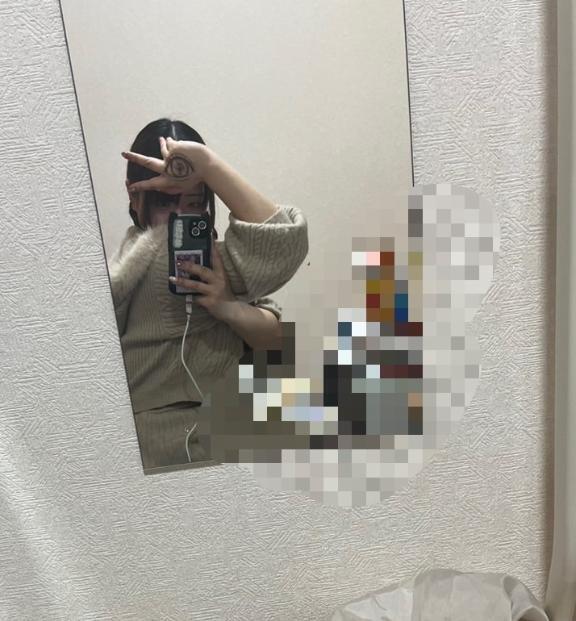 出勤予定｜写メ日記｜らんま｜新宿 一般デリヘル とある風俗店やりすぎさーくる新宿大久保店