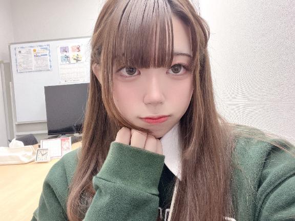 出勤しましたー