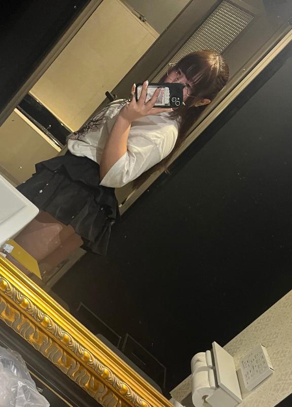 おはようございます