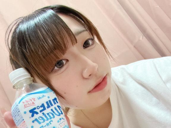 お疲れ様でした｜写メ日記｜らんま｜新宿 一般デリヘル とある風俗店やりすぎさーくる新宿大久保店