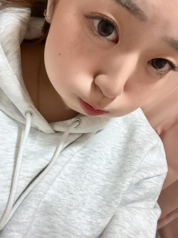 はげちょびーーん｜写メ日記｜らんま｜新宿 一般デリヘル とある風俗店やりすぎさーくる新宿大久保店