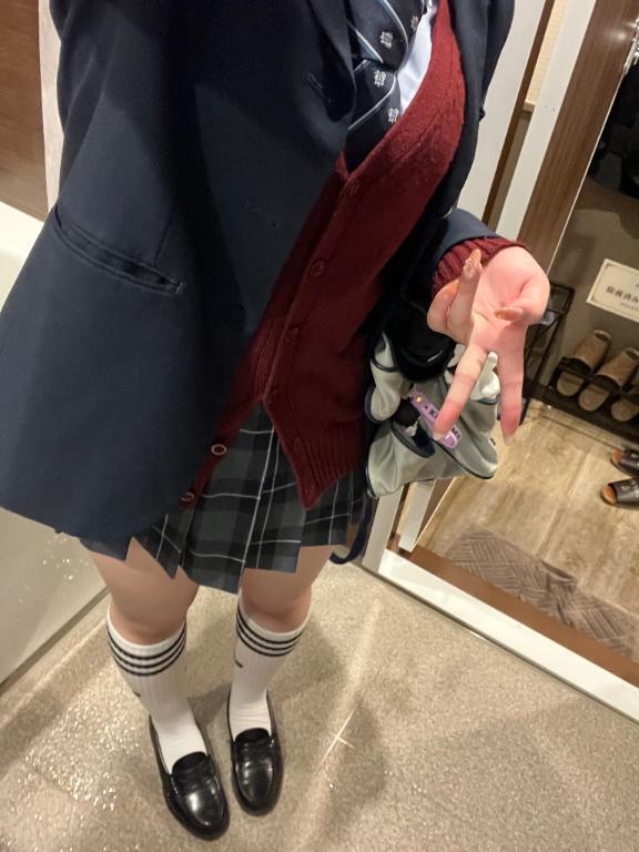 晴れ予報なった！！｜写メ日記｜らんま｜新宿 一般デリヘル とある風俗店やりすぎさーくる新宿大久保店