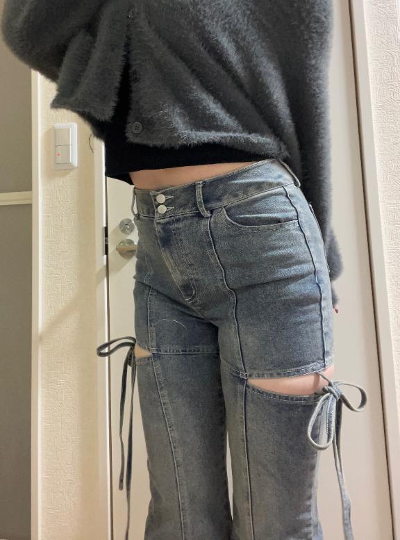 いちゃってます｜写メ日記｜らんま｜新宿 一般デリヘル とある風俗店やりすぎさーくる新宿大久保店