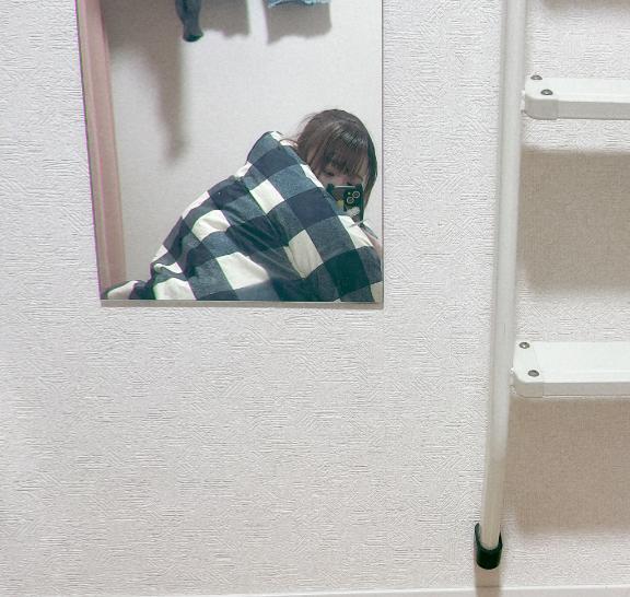 3月後半本指名ランキング10位｜写メ日記｜らんま｜新宿 一般デリヘル とある風俗店やりすぎさーくる新宿大久保店