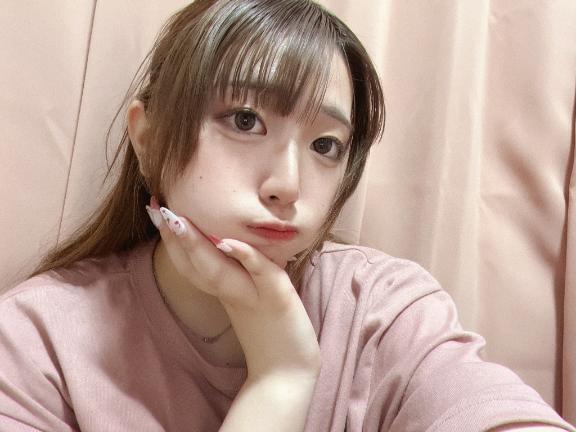 アイテマース｜写メ日記｜らんま｜新宿 一般デリヘル とある風俗店やりすぎさーくる新宿大久保店