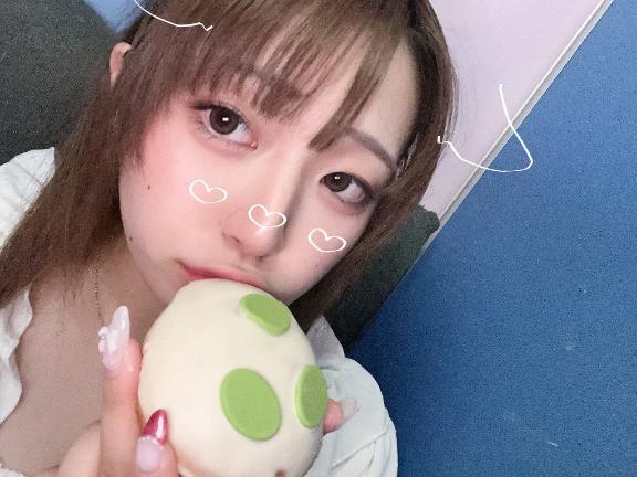 感謝感激｜写メ日記｜らんま｜新宿 一般デリヘル とある風俗店やりすぎさーくる新宿大久保店