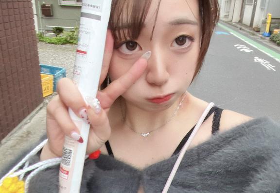 完全復活｜写メ日記｜らんま｜新宿 一般デリヘル とある風俗店やりすぎさーくる新宿大久保店