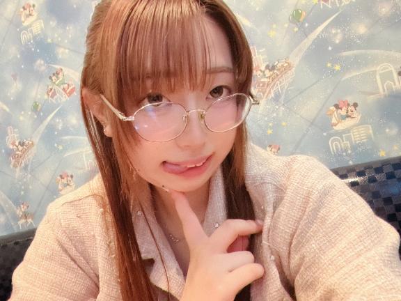 ちょもらんま｜写メ日記｜らんま｜新宿 一般デリヘル とある風俗店やりすぎさーくる新宿大久保店