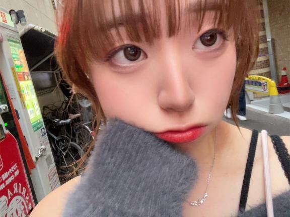 いーきーてーるーかぁー