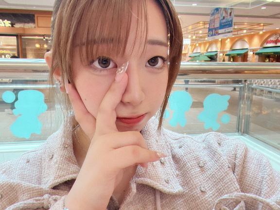 いまーすよー