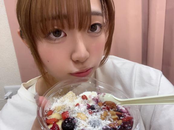 プラベらんま会いにきちぇ｜写メ日記｜らんま｜新宿 一般デリヘル とある風俗店やりすぎさーくる新宿大久保店