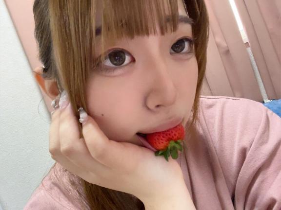 雨vsらんま｜写メ日記｜らんま｜新宿 一般デリヘル とある風俗店やりすぎさーくる新宿大久保店