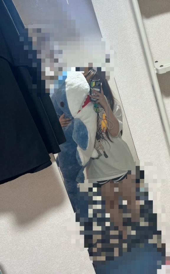 らららんまだにょ｜写メ日記｜らんま｜新宿 一般デリヘル とある風俗店やりすぎさーくる新宿大久保店