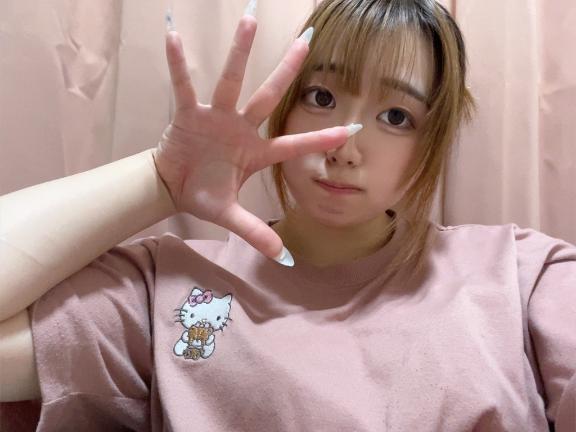 ごめんね｜写メ日記｜らんま｜新宿 一般デリヘル とある風俗店やりすぎさーくる新宿大久保店