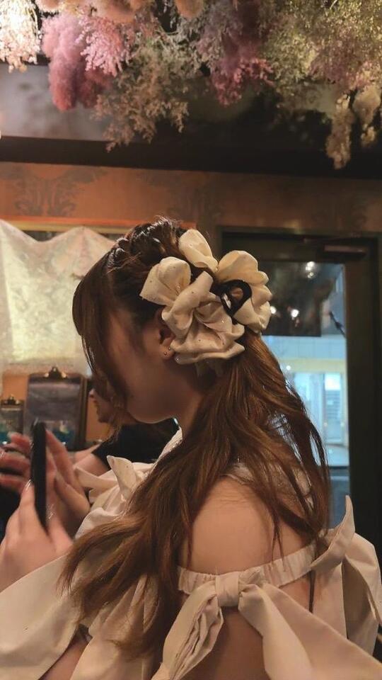 8月だねぇー｜写メ日記｜らんま｜新宿 一般デリヘル とある風俗店やりすぎさーくる新宿大久保店