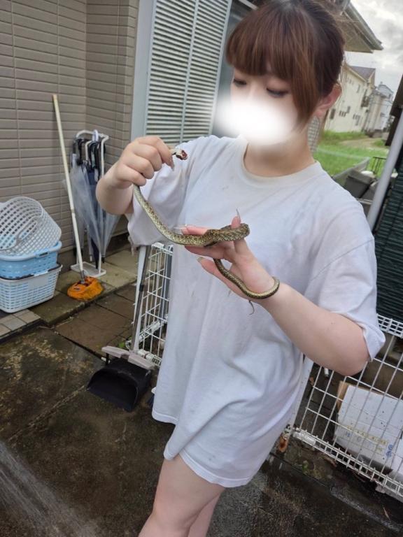 お久しぶりです｜写メ日記｜らんま｜新宿 一般デリヘル とある風俗店やりすぎさーくる新宿大久保店