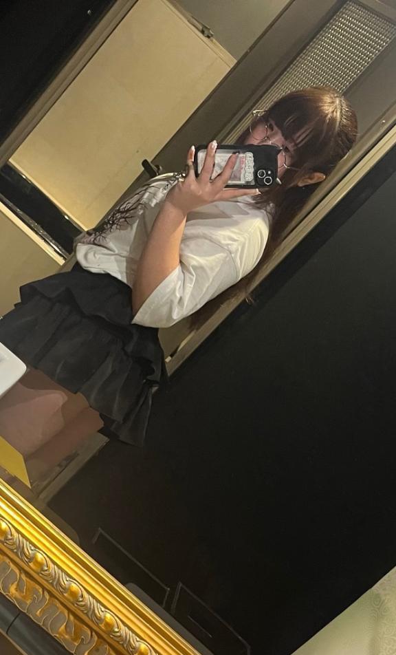 こんばんはっ｜写メ日記｜らんま｜新宿 一般デリヘル とある風俗店やりすぎさーくる新宿大久保店