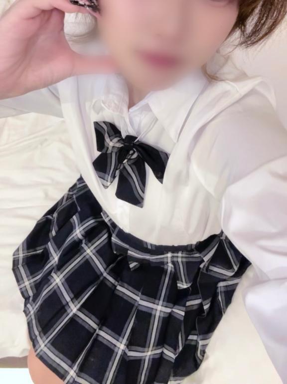 出勤します｜写メ日記｜あすい｜新宿 一般デリヘル とある風俗店やりすぎさーくる新宿大久保店