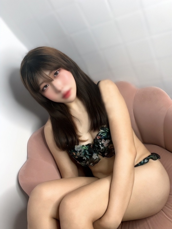 あすい