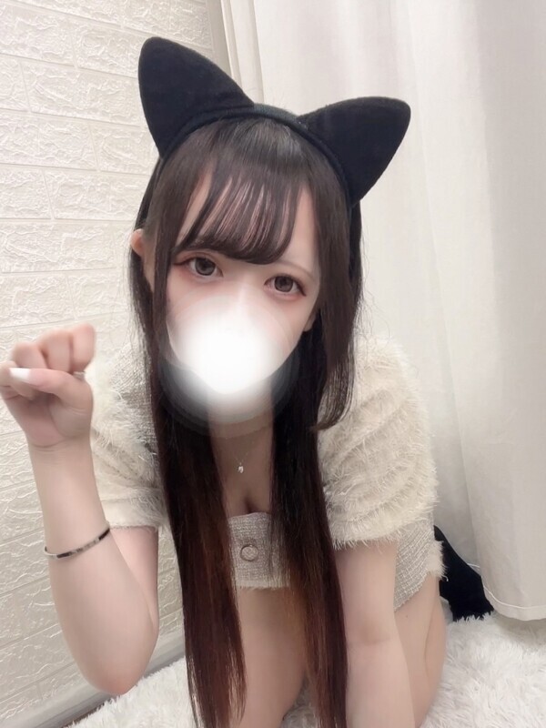 てむ