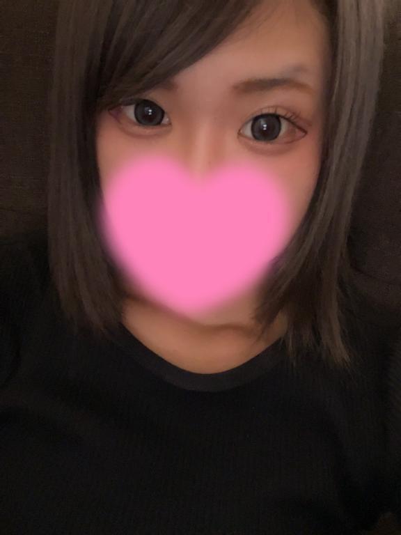 えちえちで