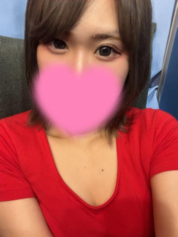 しゅ！｜写メ日記｜ばび｜新宿 一般デリヘル とある風俗店やりすぎさーくる新宿大久保店