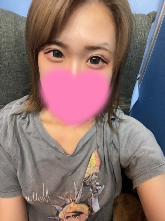しゅ！｜写メ日記｜ばび｜新宿 一般デリヘル とある風俗店やりすぎさーくる新宿大久保店