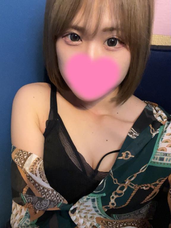 今日もたくさん｜写メ日記｜ばび｜新宿 一般デリヘル とある風俗店やりすぎさーくる新宿大久保店