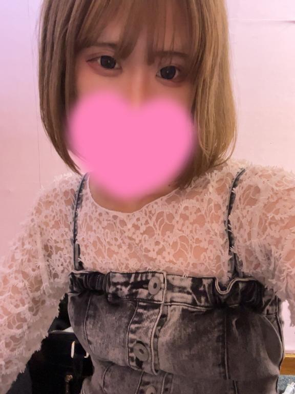 いっぱいしたいよね？｜写メ日記｜ばび｜新宿 一般デリヘル とある風俗店やりすぎさーくる新宿大久保店