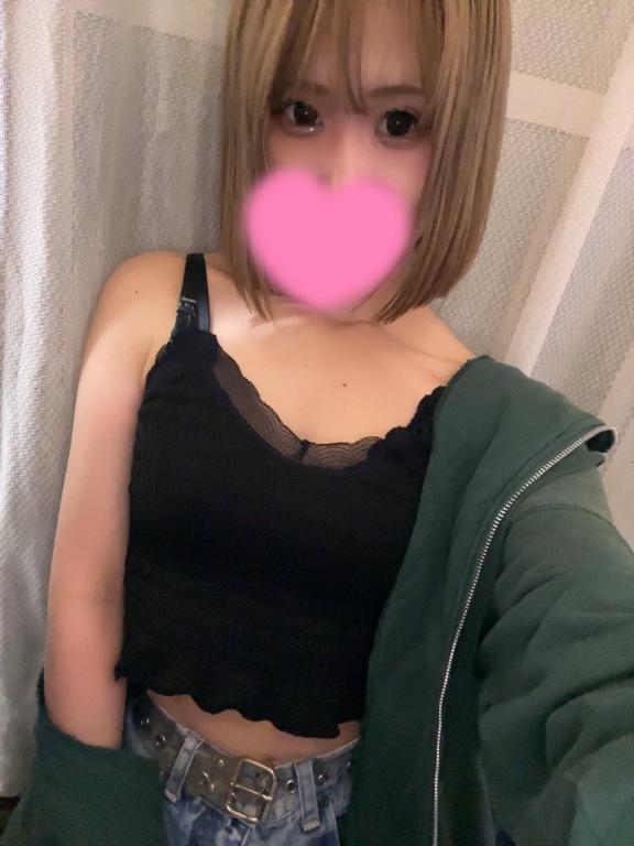 今日も今日とて｜写メ日記｜ばび｜新宿 一般デリヘル とある風俗店やりすぎさーくる新宿大久保店