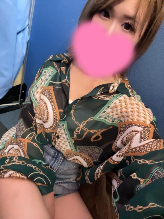 ひさびさ｜写メ日記｜ばび｜新宿 一般デリヘル とある風俗店やりすぎさーくる新宿大久保店
