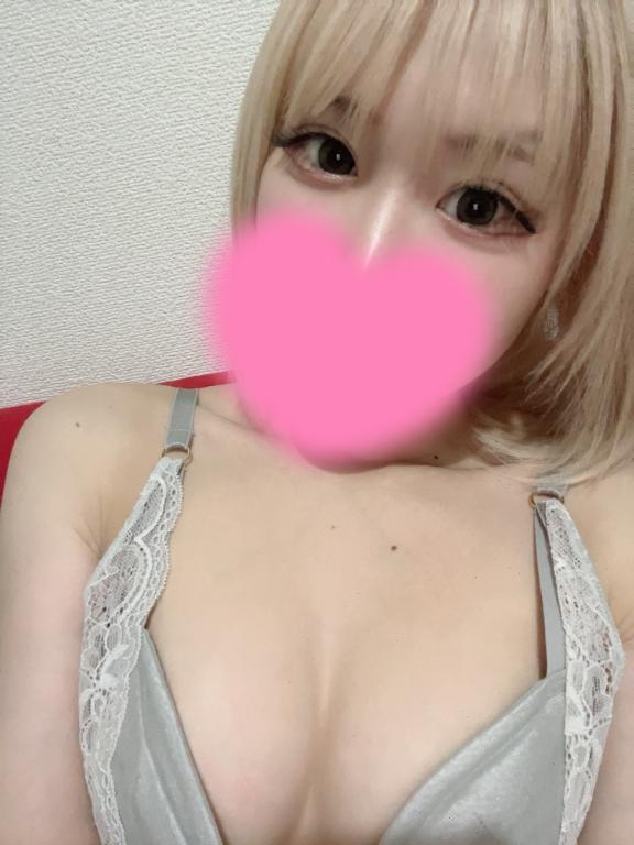 しゅ｜写メ日記｜ばび｜新宿 一般デリヘル とある風俗店やりすぎさーくる新宿大久保店