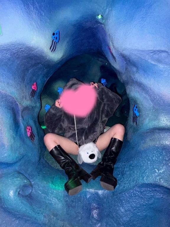 M！｜写メ日記｜ばび｜新宿 一般デリヘル とある風俗店やりすぎさーくる新宿大久保店