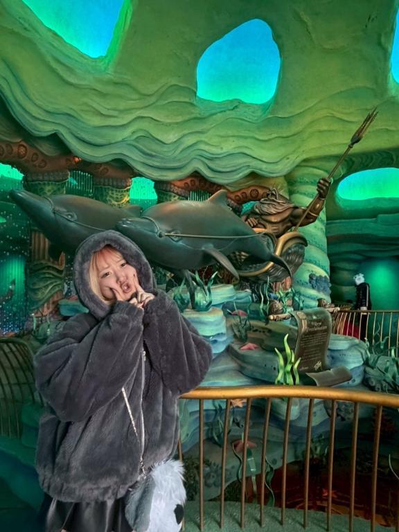 今日も今日とて｜写メ日記｜ばび｜新宿 一般デリヘル とある風俗店やりすぎさーくる新宿大久保店