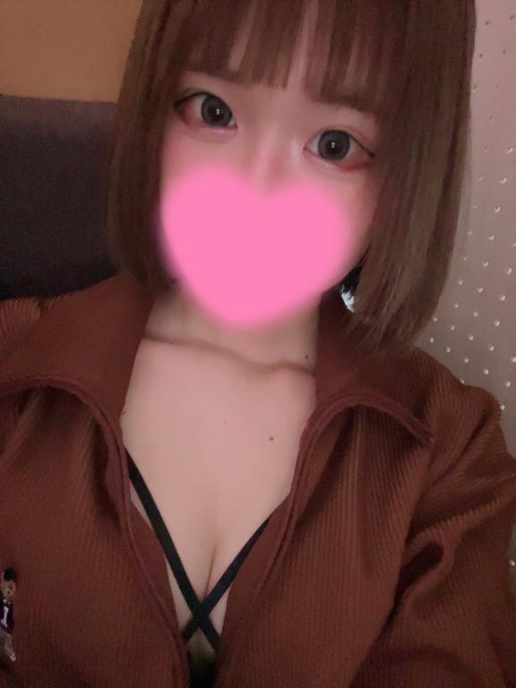 しゅ｜写メ日記｜ばび｜新宿 一般デリヘル とある風俗店やりすぎさーくる新宿大久保店