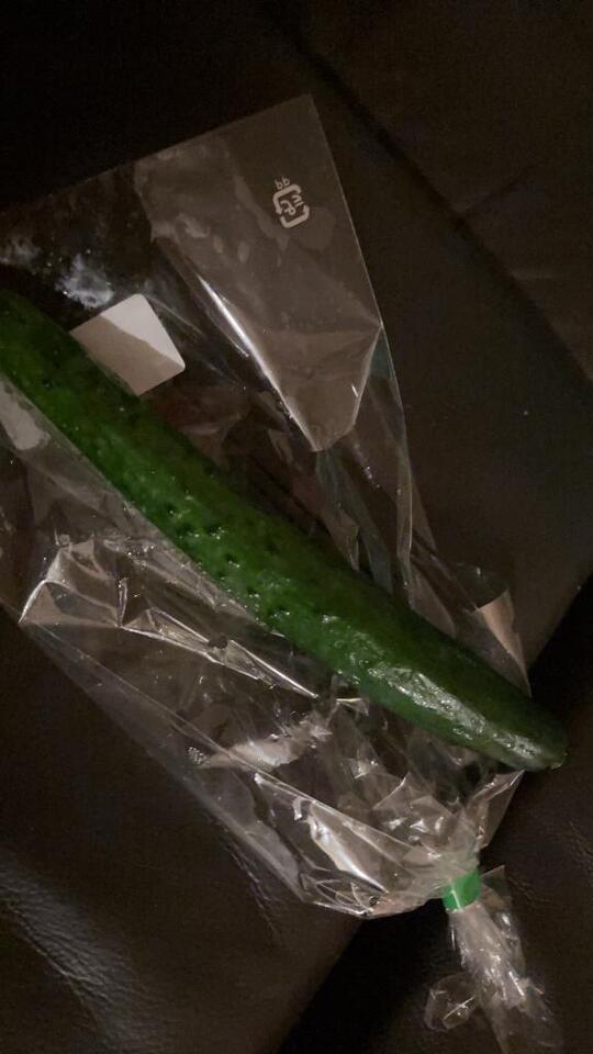きゅうり🥒｜写メ日記｜さみな｜新宿 一般デリヘル とある風俗店やりすぎさーくる新宿大久保店