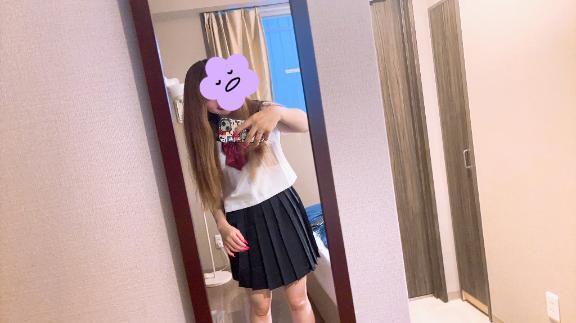 ２０日空き状況｜写メ日記｜さみな｜新宿 一般デリヘル とある風俗店やりすぎさーくる新宿大久保店